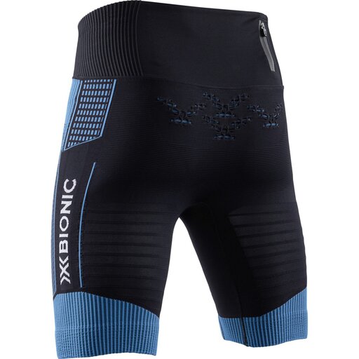  Muške kratke tajice Effektor 4.0 Run X-bionic
