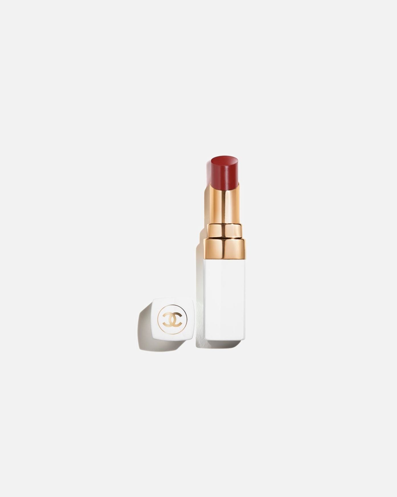 CHANEL Balzam na pery ROUGE COCO BAUME - 3 g