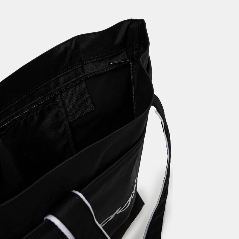 Adidas Sports Shopper