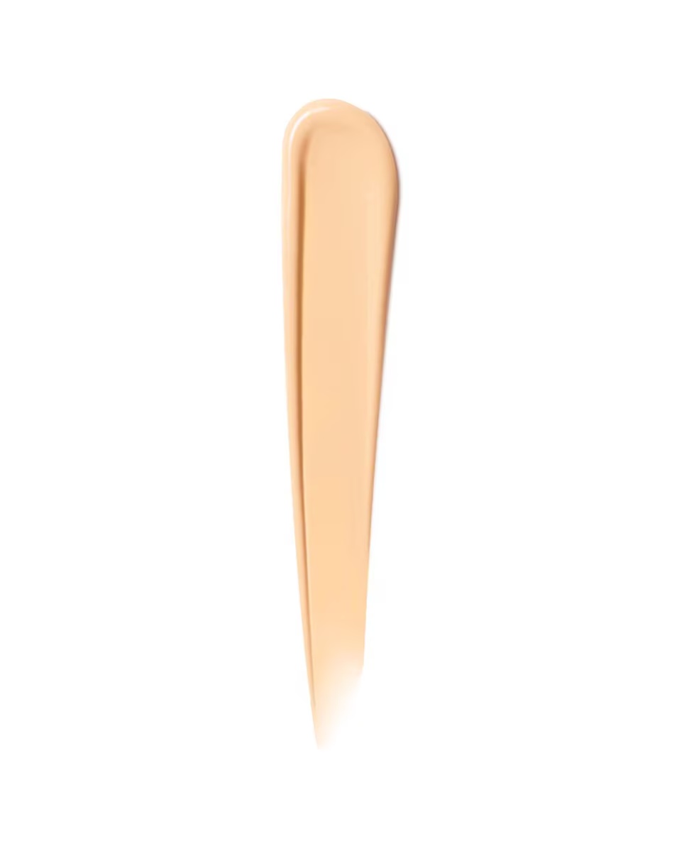 CLINIQUE EVEN BETTER CORECTOR ALL OVER - CORECTOR ERASER - HIDRATANT, REZISTENT LA APĂ DE 12 ORE