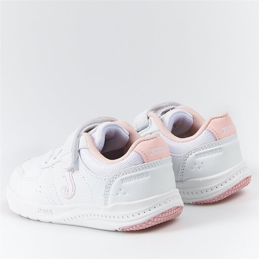  Zapatillas Joma Harvard Jr. 2313