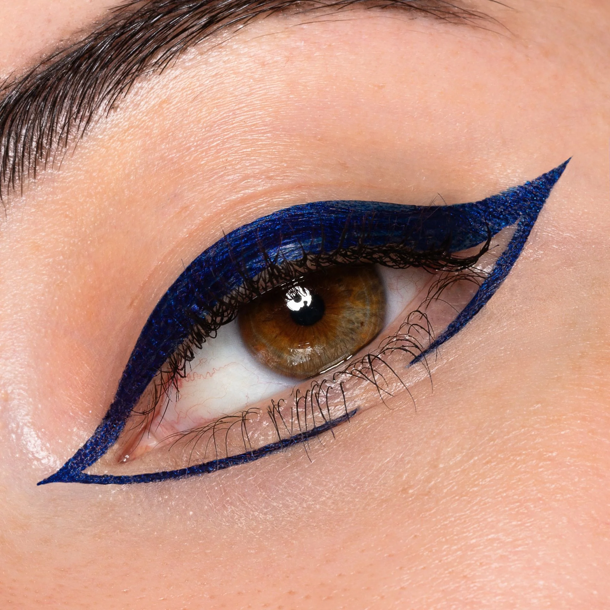 Occhi Liner Shake - Eyeliner