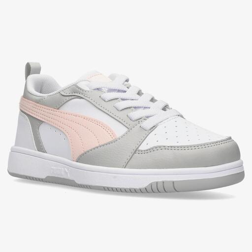  Puma Rebound