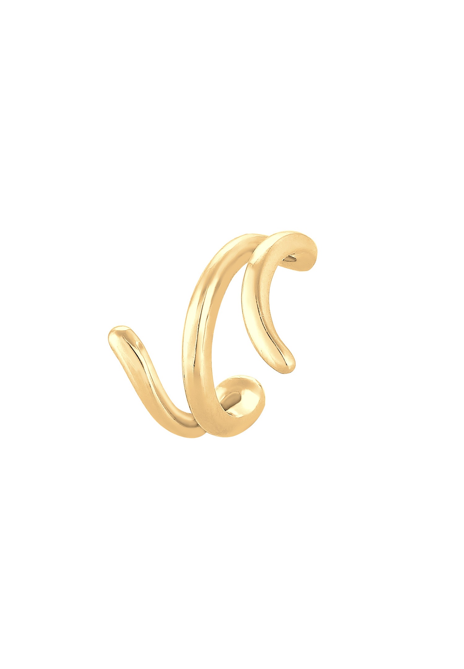 Elli Boucles d'oreilles