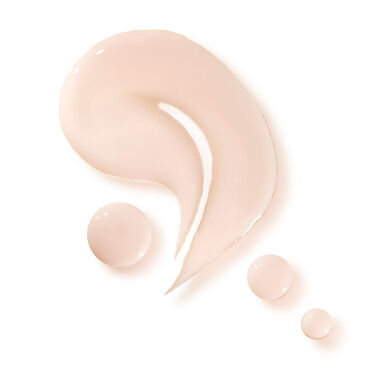 Estee Lauder Revitalizing Supreme Youth Power Milky Lotion kiinteyttävä ja ikääntymistä ehkäisevä kasvovoide 100ml
