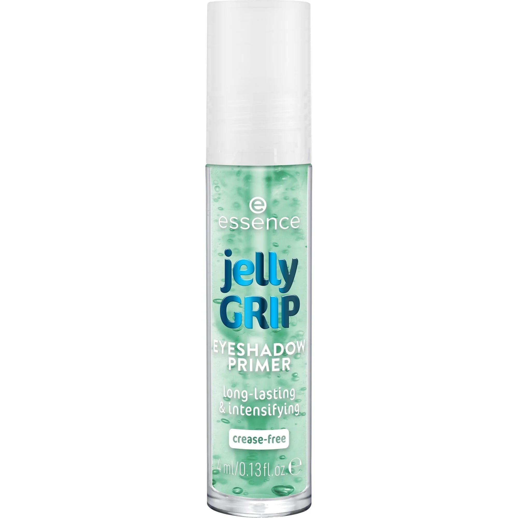 Occhi JELLY GRIP primer ombretto - Primer occhi
