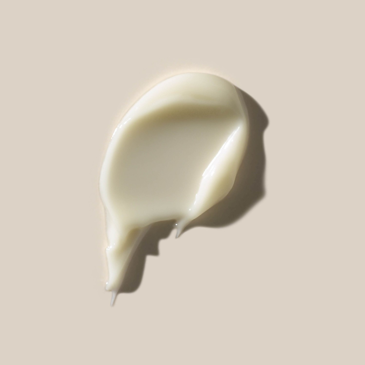AHAVA Gentle Eye Cream