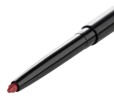Maybelline Color Sensational Shaping Konturówka do ust, 150 Brick Red
