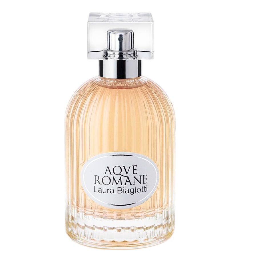 Laura Biagiotti Aqve Romane Ambrosia Aurea