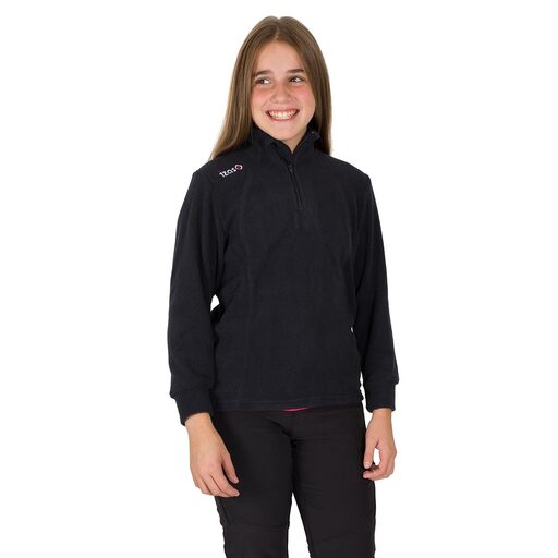  Chaqueta Forro Polar Izas Sutton