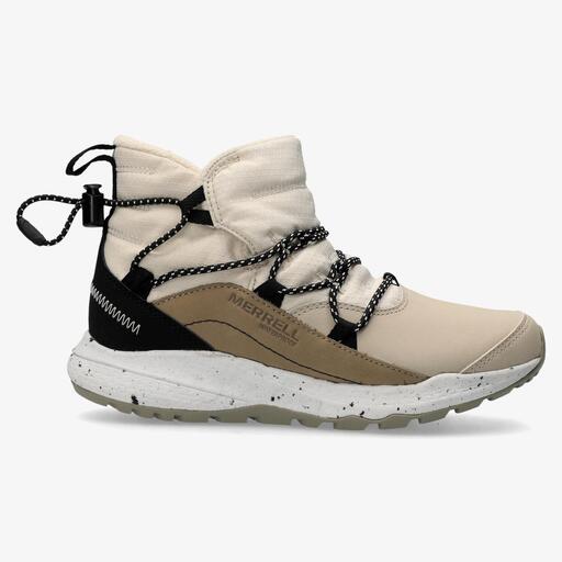 Merrell Bravada 2 Thermo Wp