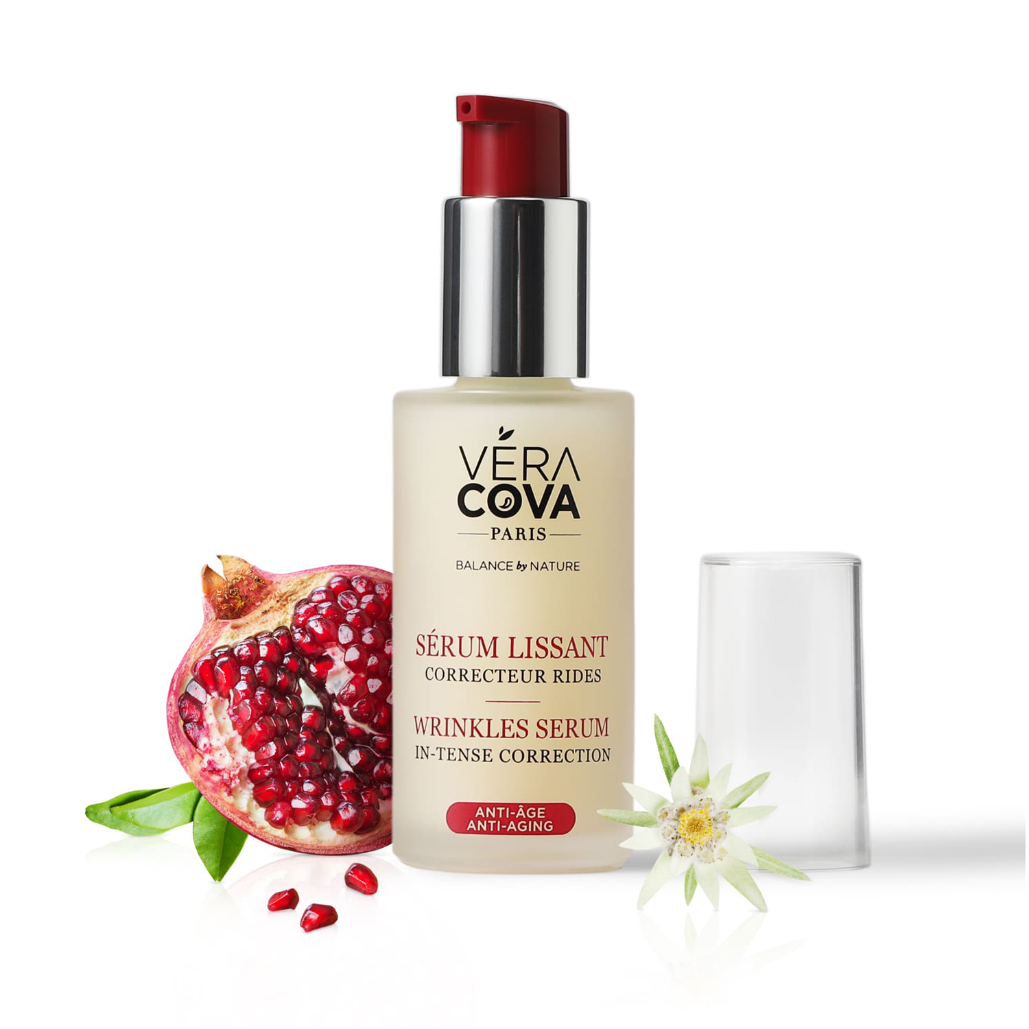 Veracova Anti-Age Intense