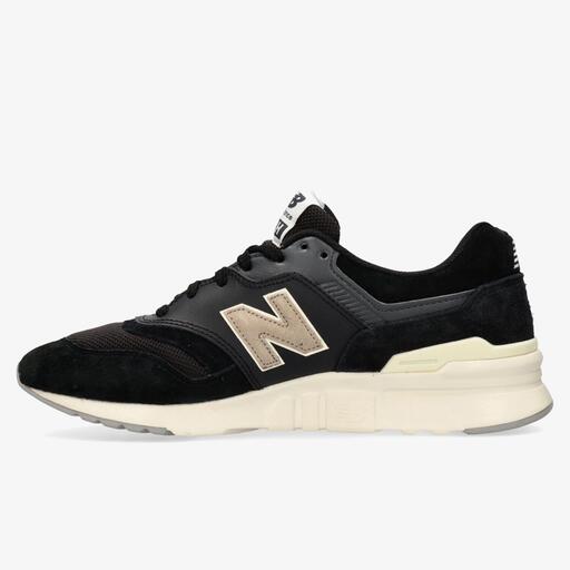 Ny Balance 997h