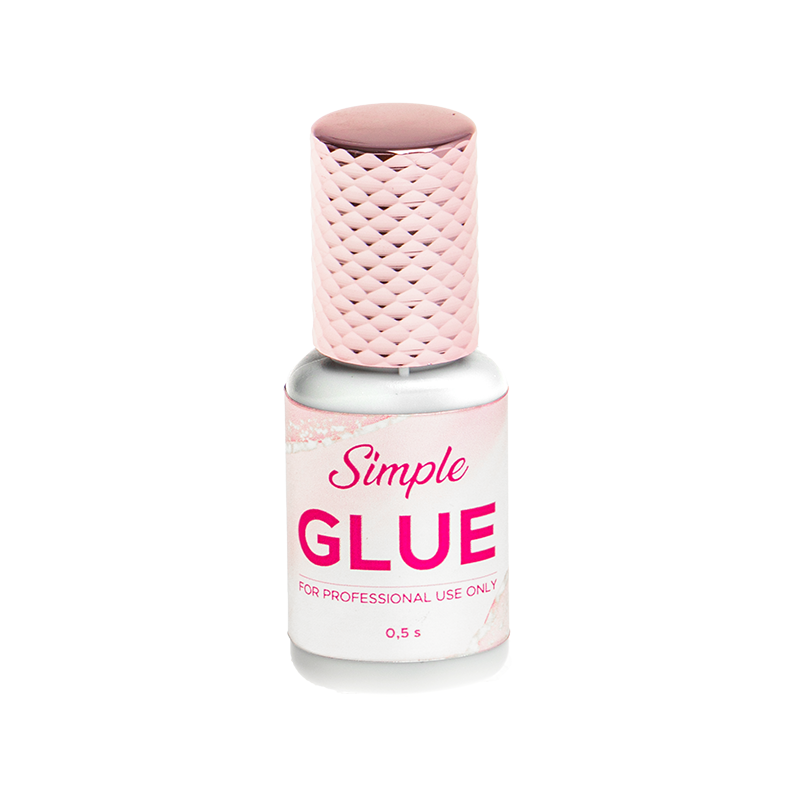 Ciglia Looksus