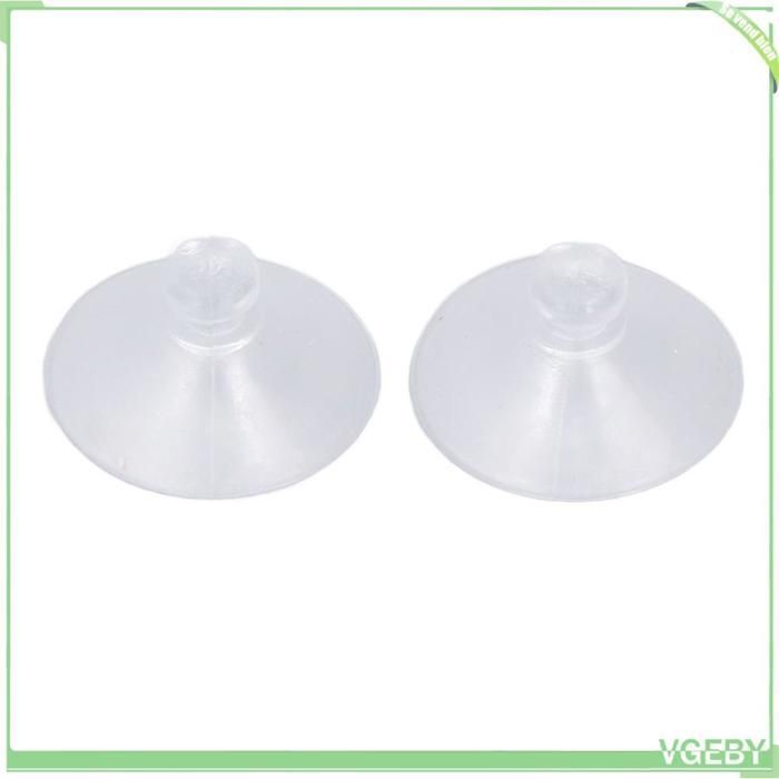 Juguete de baño para bebés - FAFEICY - Pato - Rueda hidráulica interactiva - Plástico ABS - 0-3 años