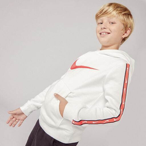  Nike Sweatshirt
