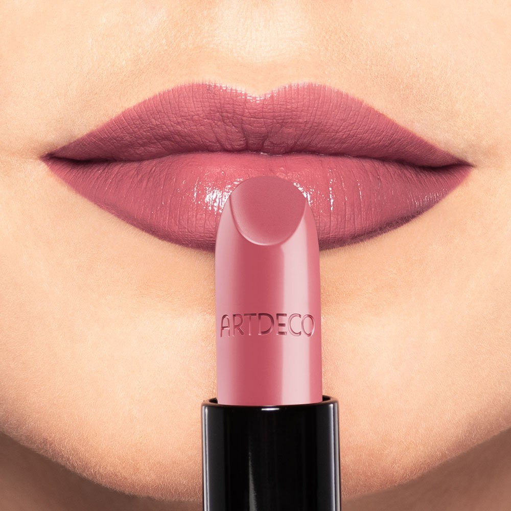 ARTDECO PERFECT COLOR ROUGE A LEVRES