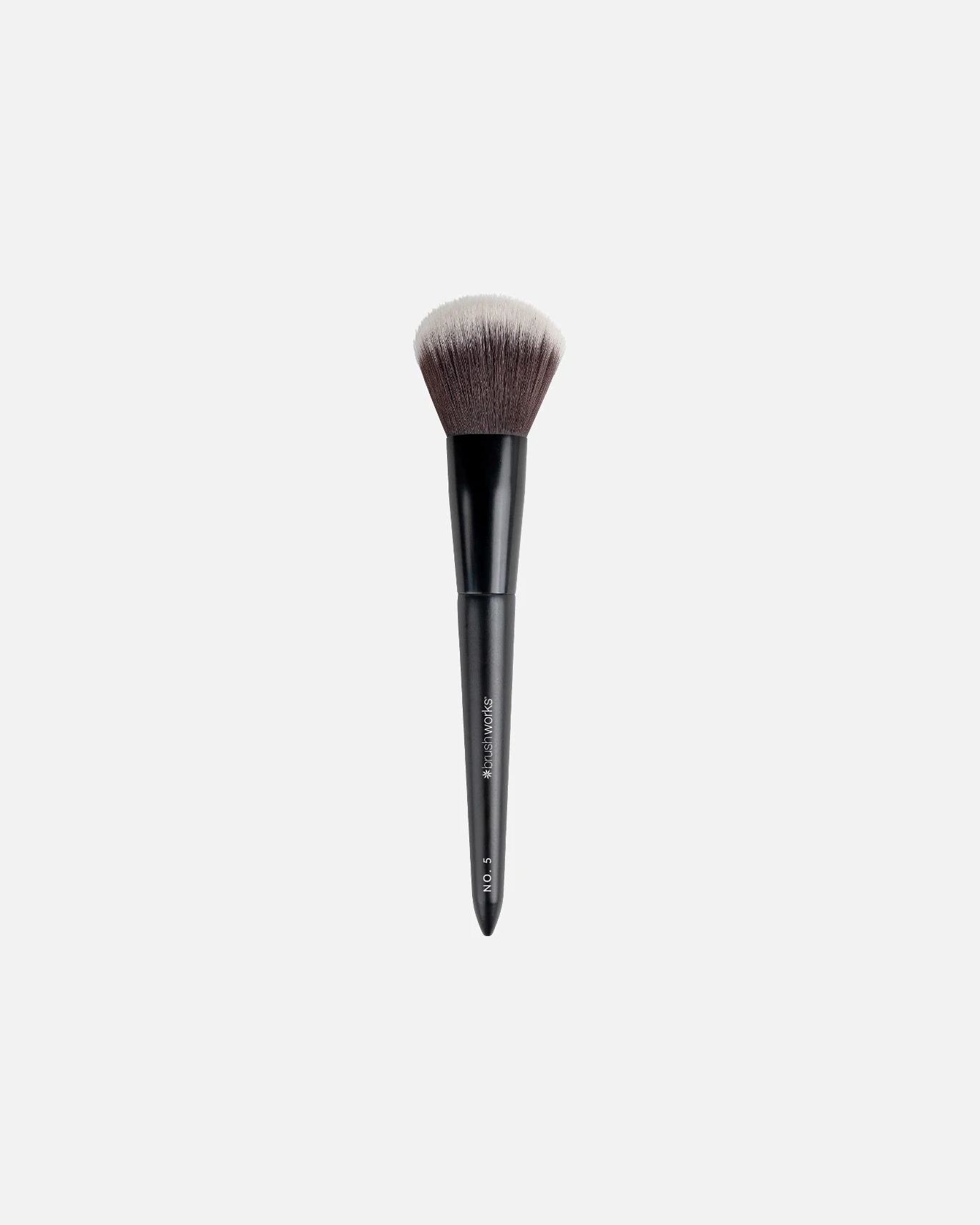 Brushworks n°5 Pinceau Poudre