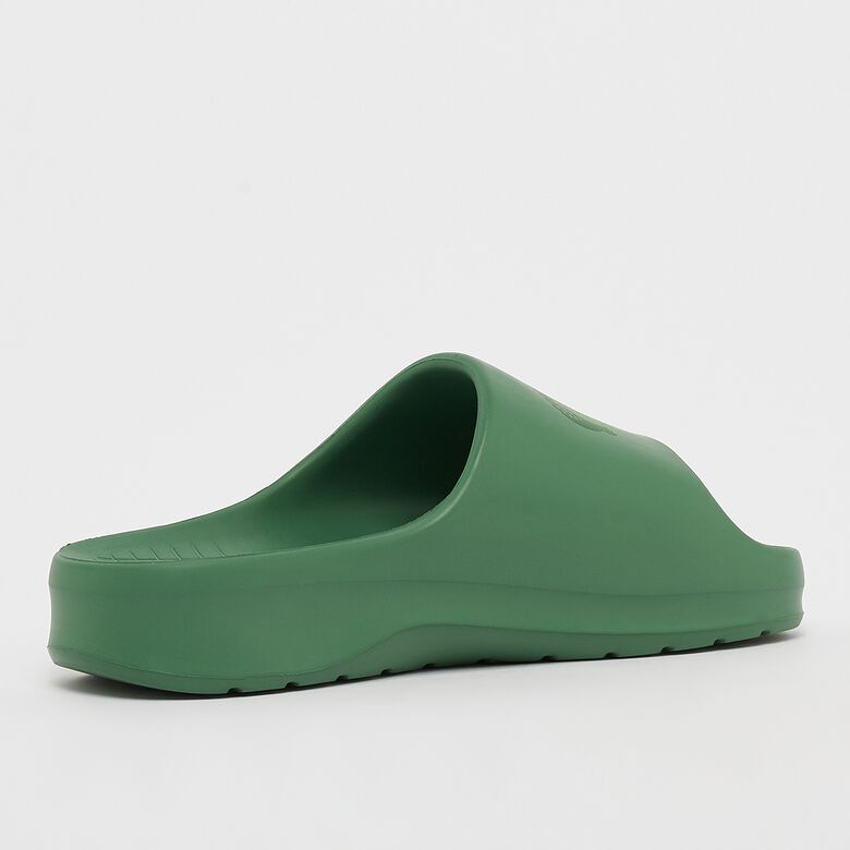 Croco 2.0 EVO 123 1 CMA