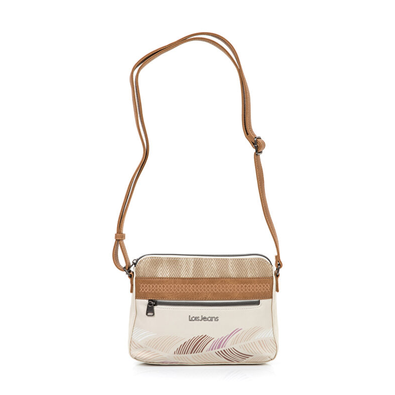 Bolsas femininas, bolsas bege