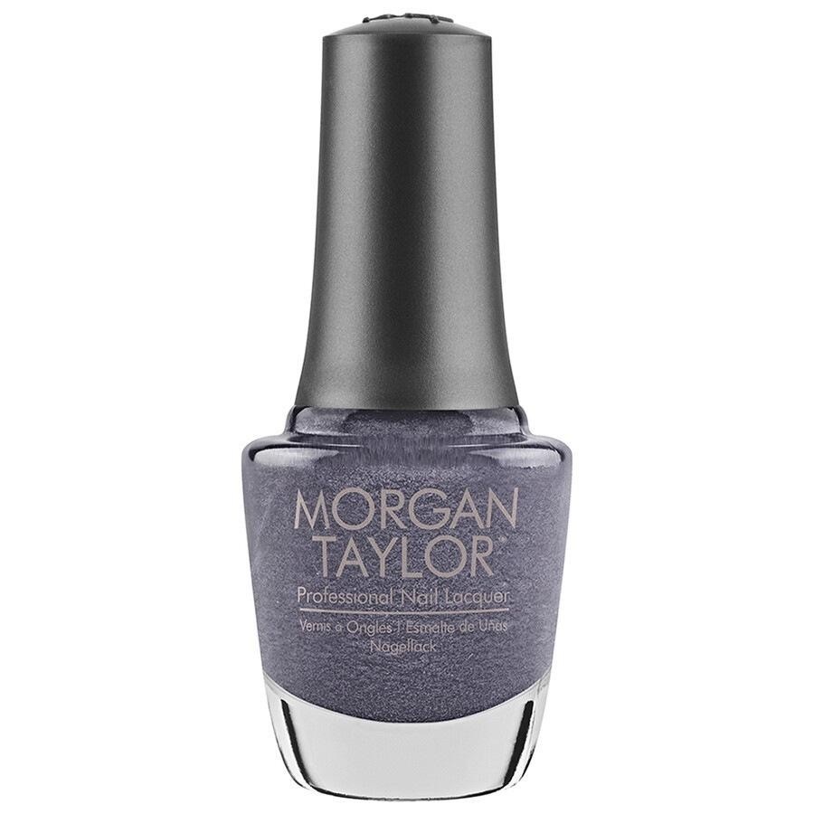 MORGAN TAYLOR Profesionalni lak za nokte - 15 ml