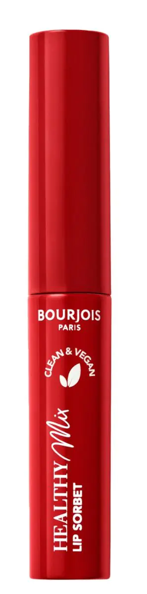 Bourjois Healthy Mix Lip Sorbet Szminka do ust 01