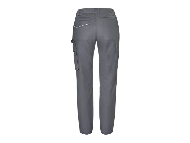 PARKSIDE PERFORMANCE® Damen-Arbeitshosen