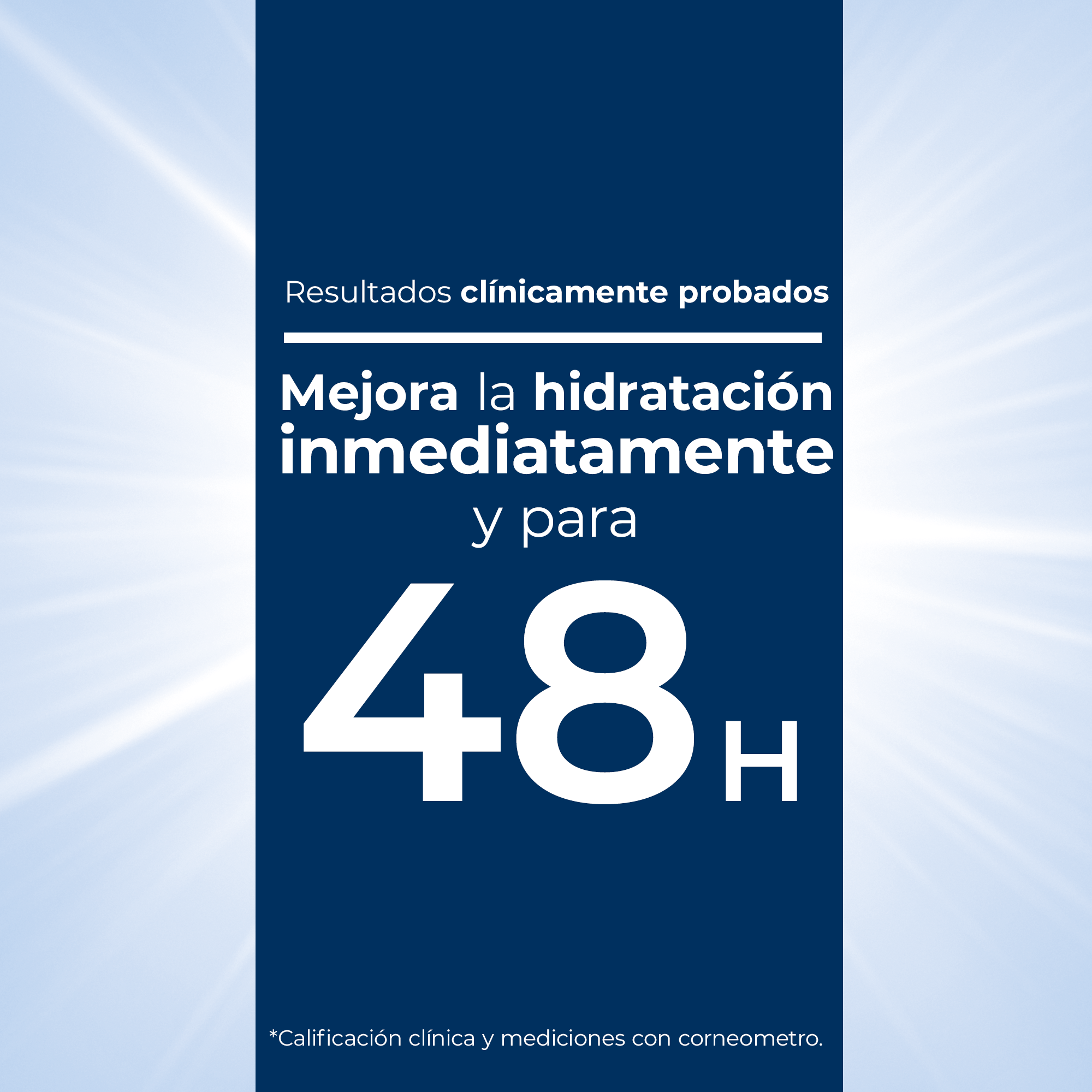UreaRepair hidratantna krema za tijelo 5% uree Hidratantne kreme za tijelo