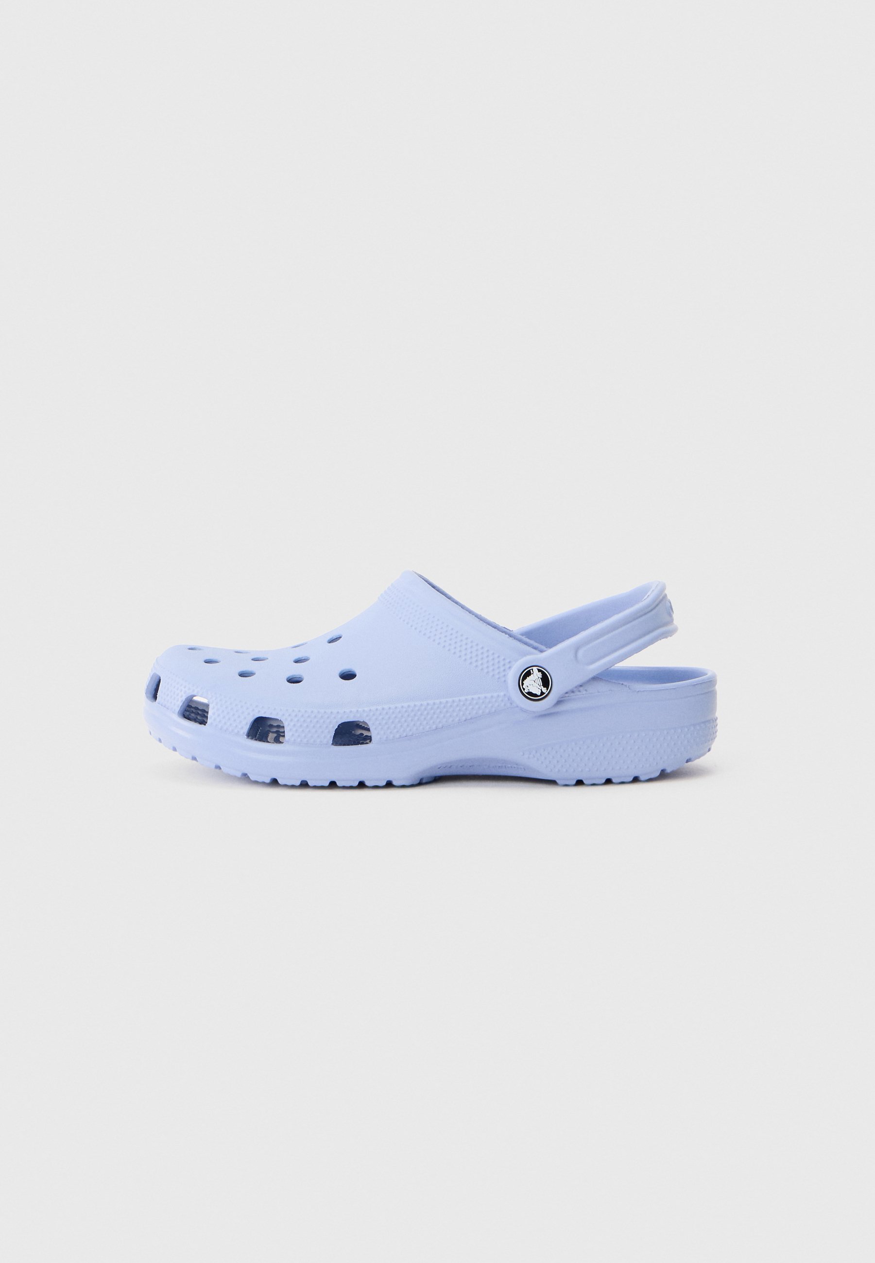 Crocs UNISEX - Klompen - blauw
