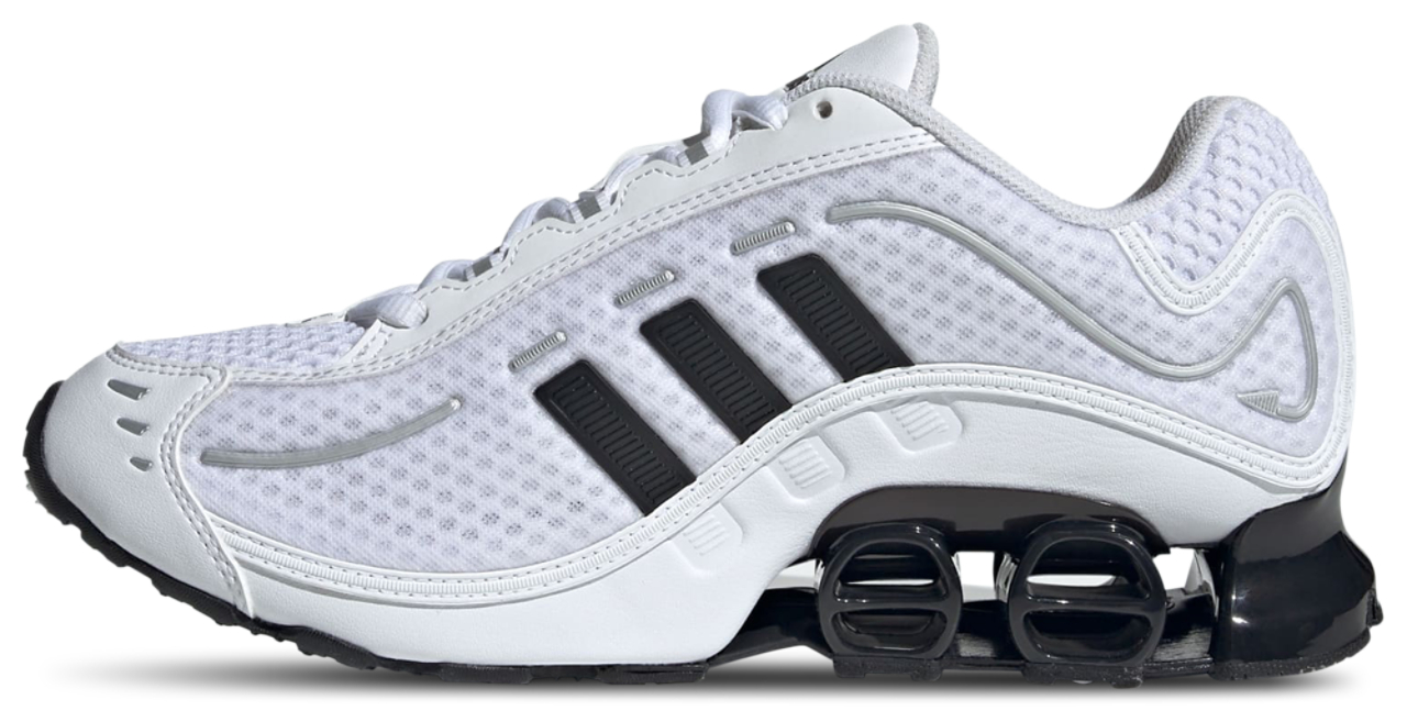 adidas Megaride O1