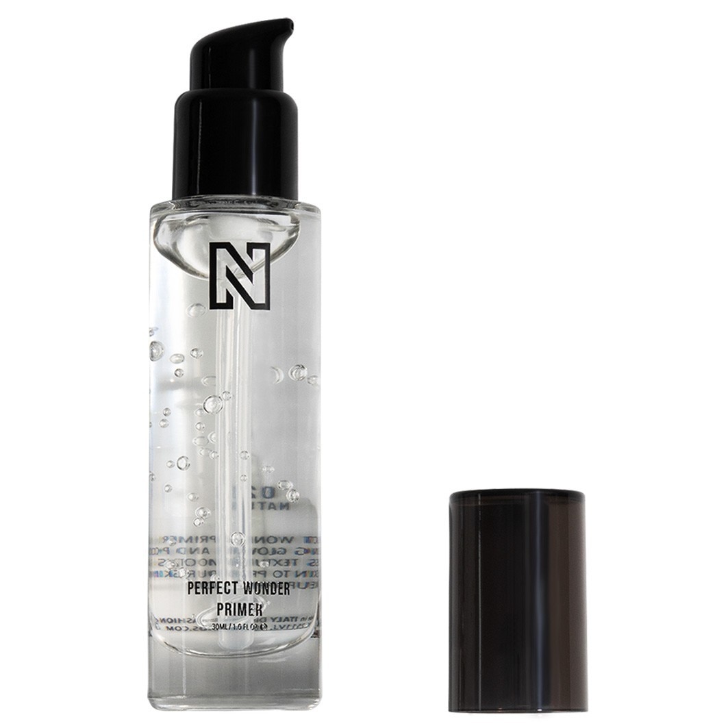 Primer N BEAUTY Perfect Wonder Primer - 30 ml