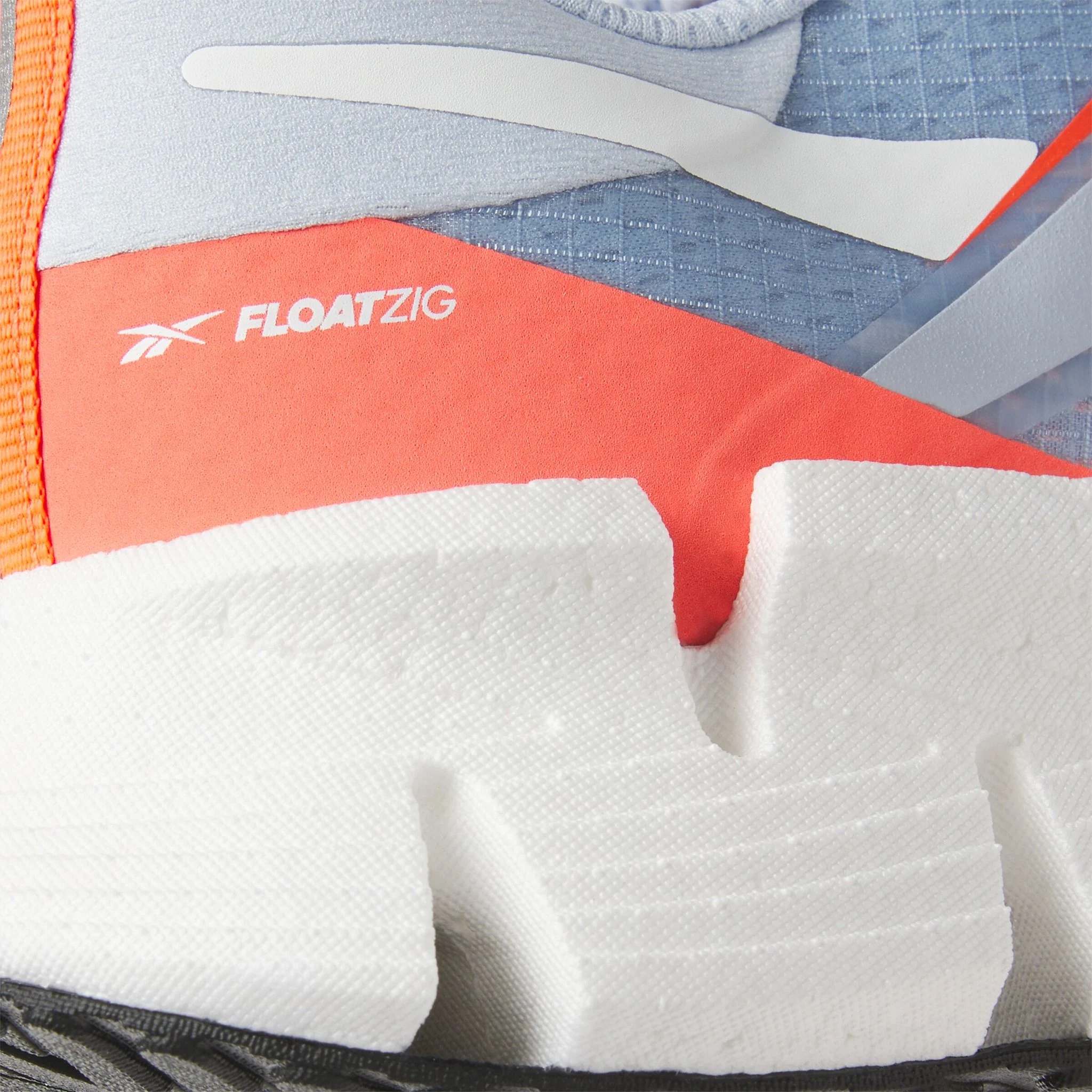Men's Running Shoes  FloatZig 1