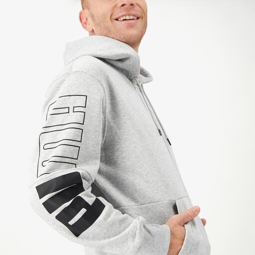  Puma Power