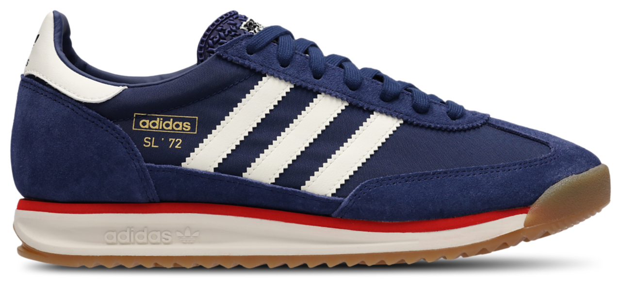 adidas SL 72 RS
