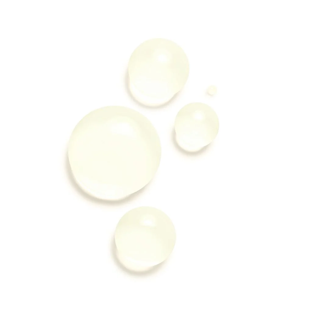 COCO MADEMOISELLE - OLIO PER IL CORPO - OLIO SETOSO IDRATANTE