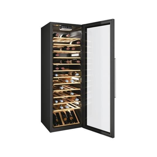 CANDY Serving wine cellar CWC 200 EELW/NF