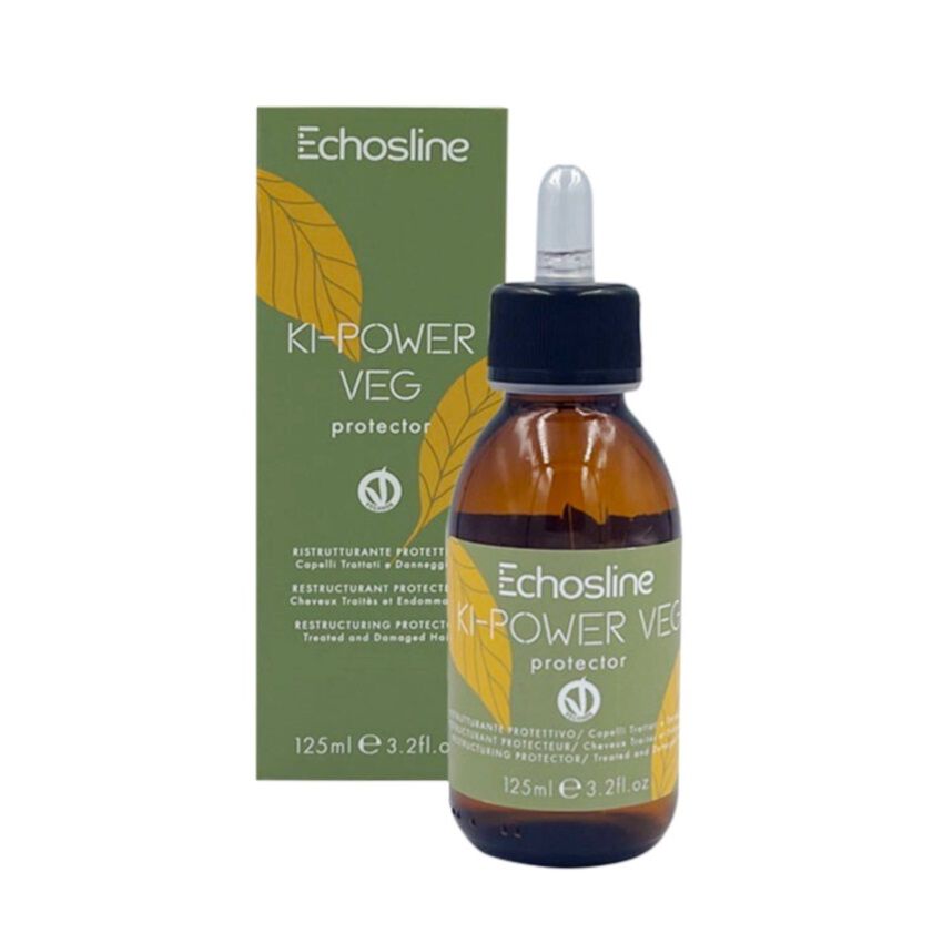 Echosline Ki-Power Veg