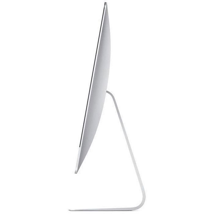 APPLE iMac 21,5