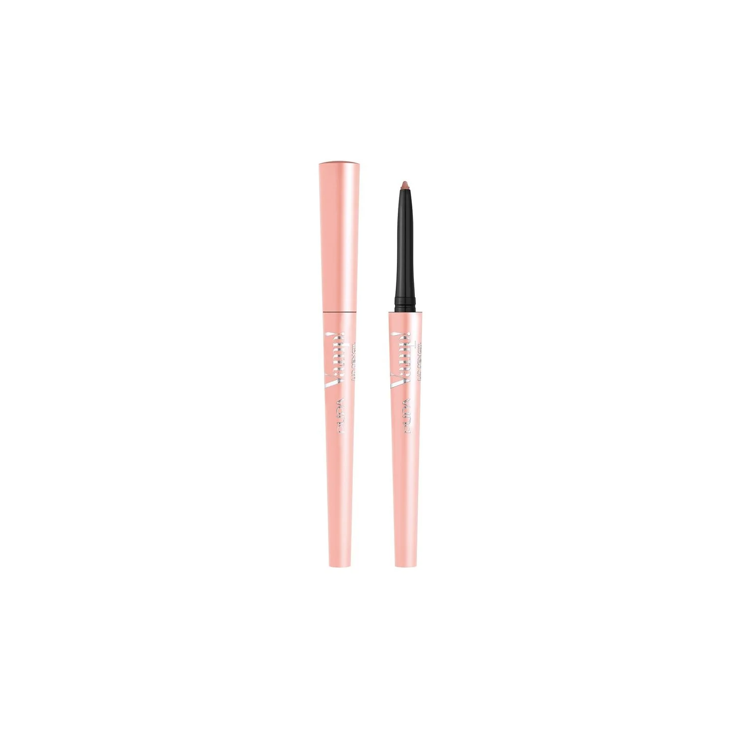 Labbra Dreamscape Vamp! Lip Pencil - Matita labbra, Base Rossetto