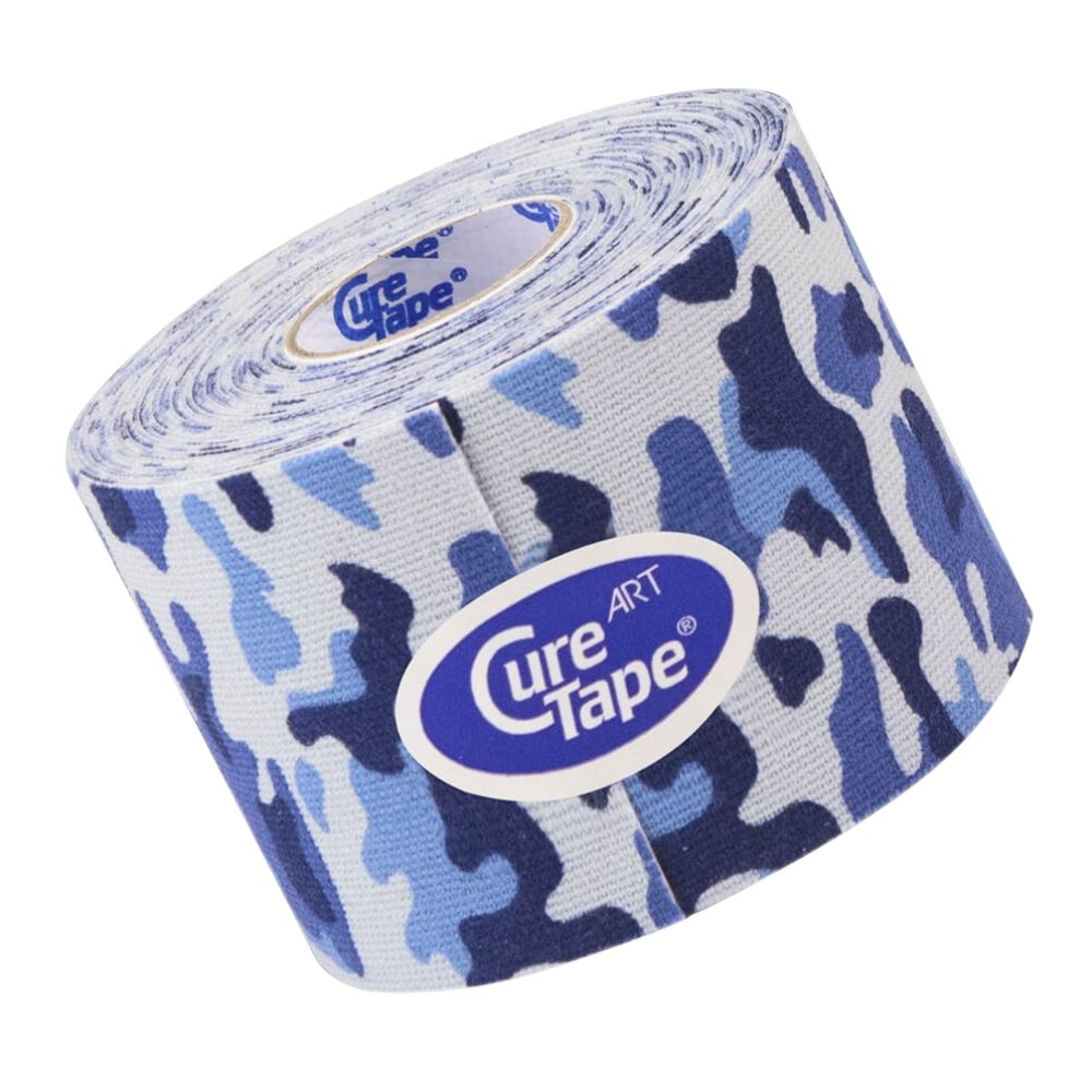 CureTape ART
