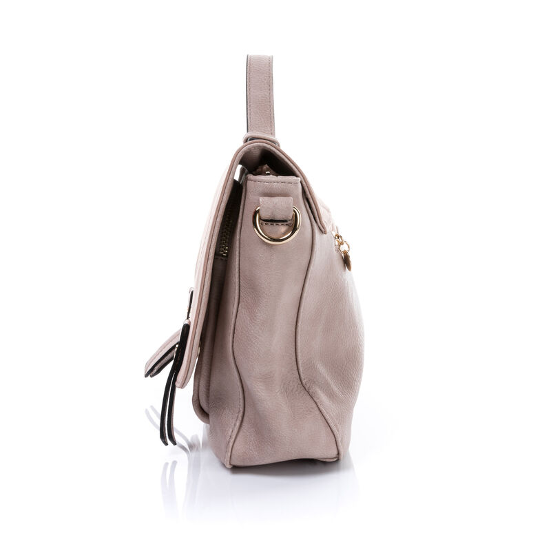  Damentaschen Sacs Rose