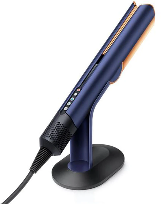 Dyson Airstrait™ Accessoires stojak