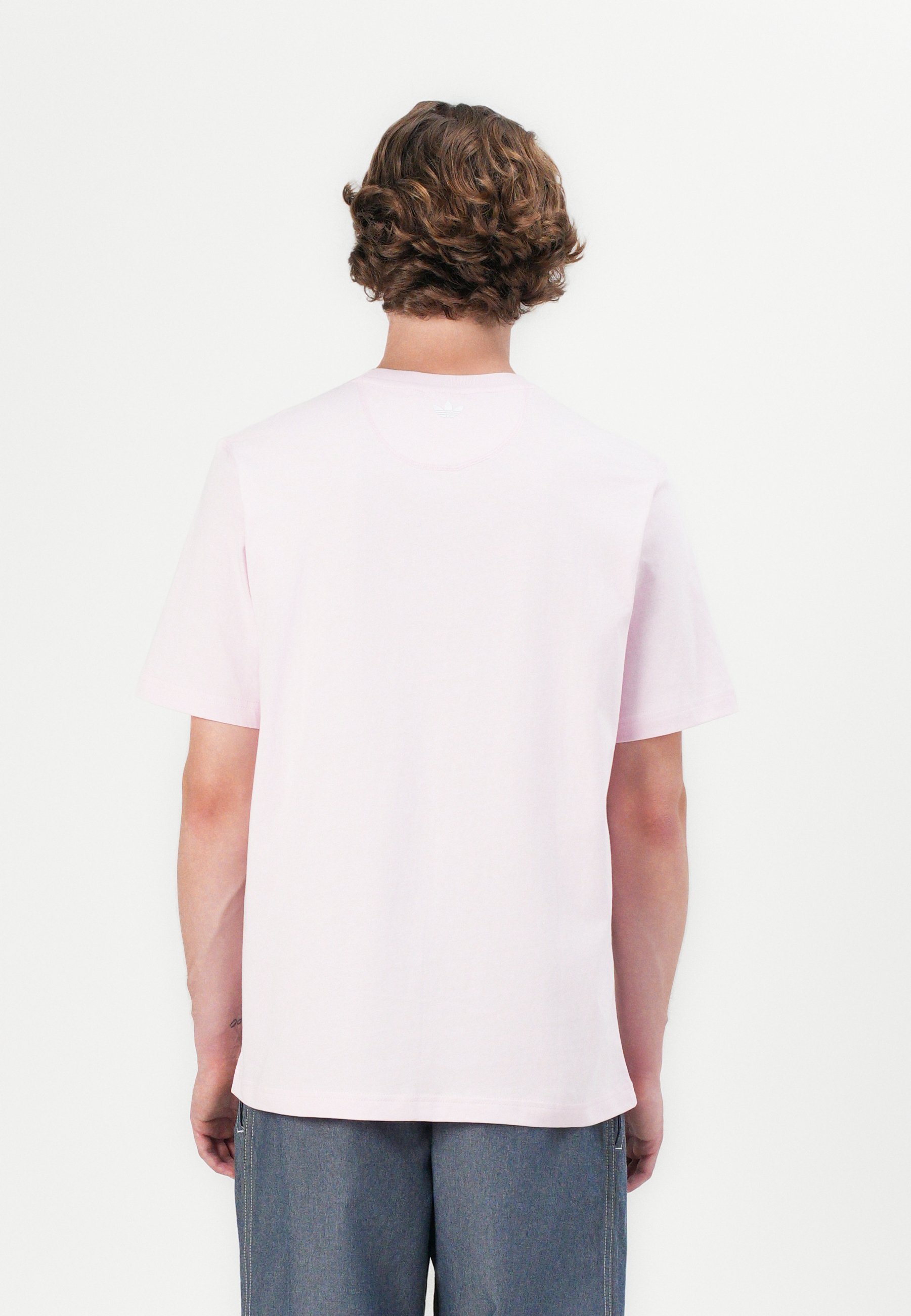 adidas Originals T-shirts