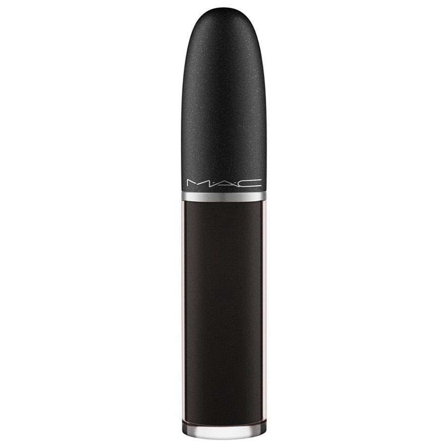 MAC Retro Matte tekući ruž za usne – 5 ml