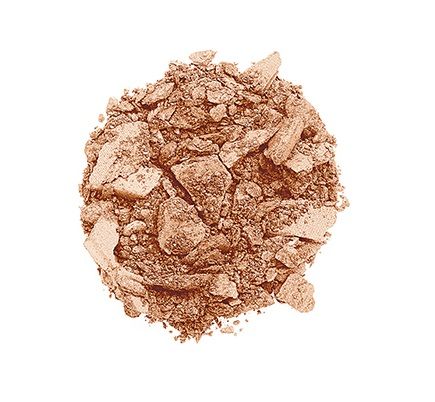 Phyto-Blush pudros formos skaistalai Prabangūs skaistalai