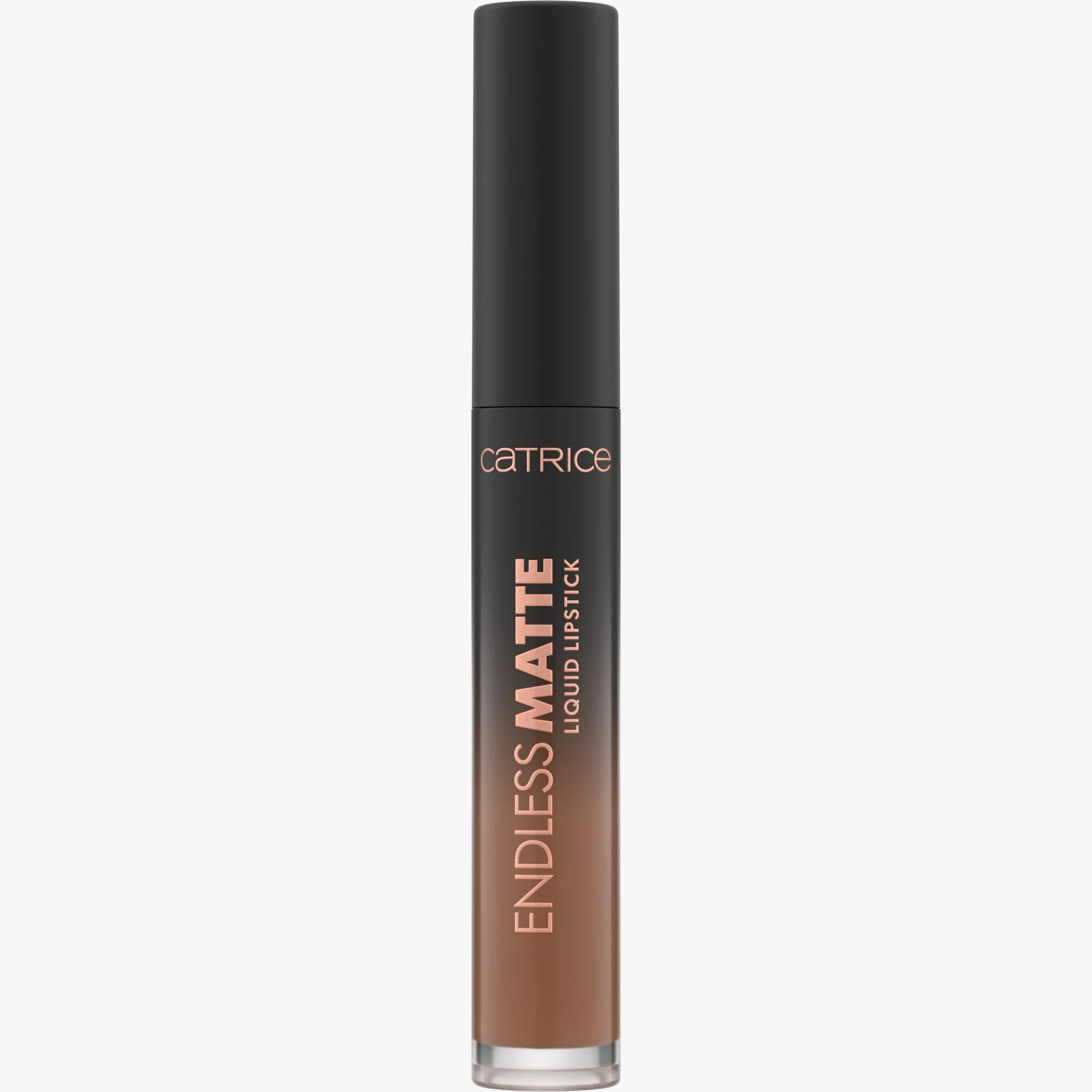 Labbra Endless Matte Rossetto Liquido - Rossetto mat, Rossetto