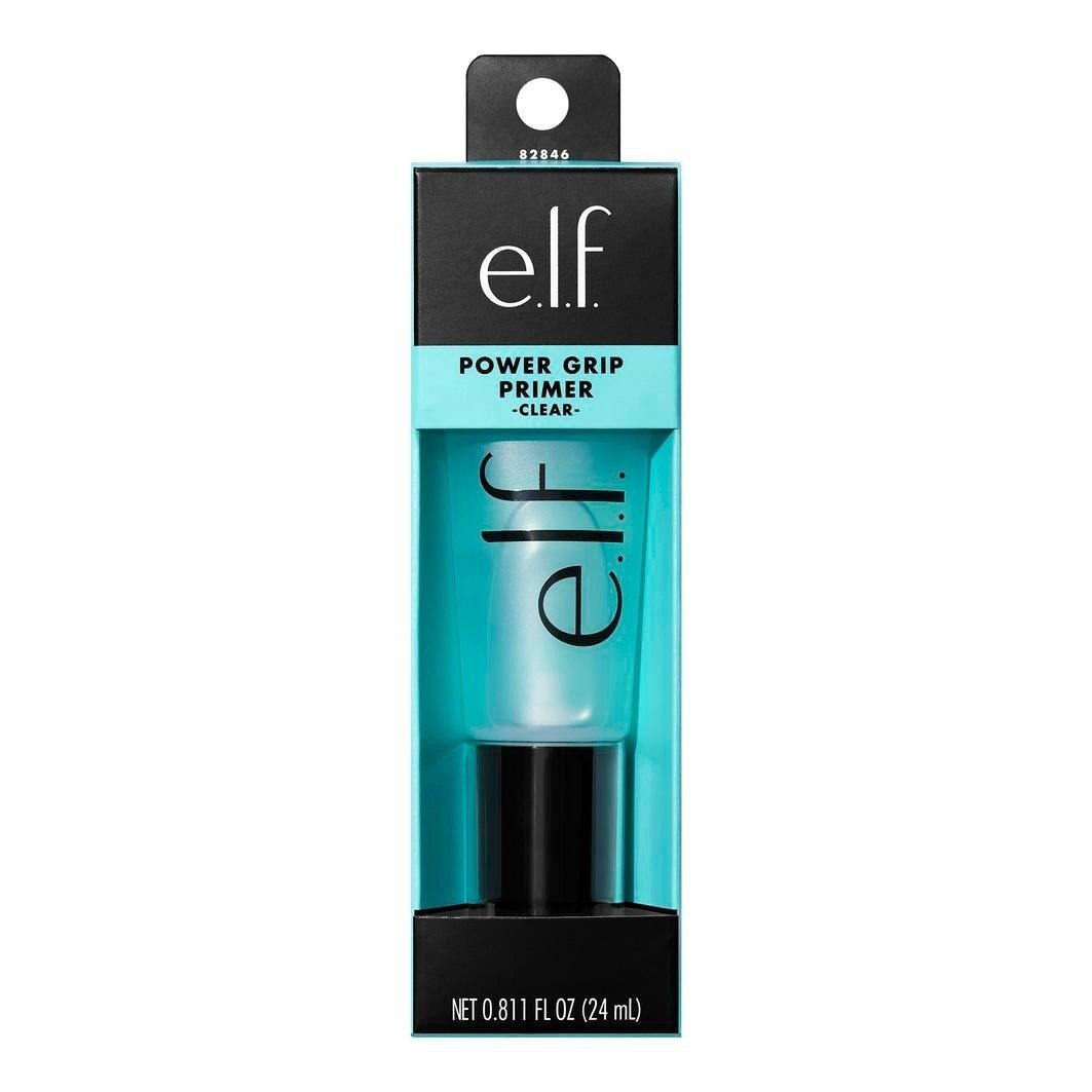 elf Cosmetics Power Grip Primer - 24 ml