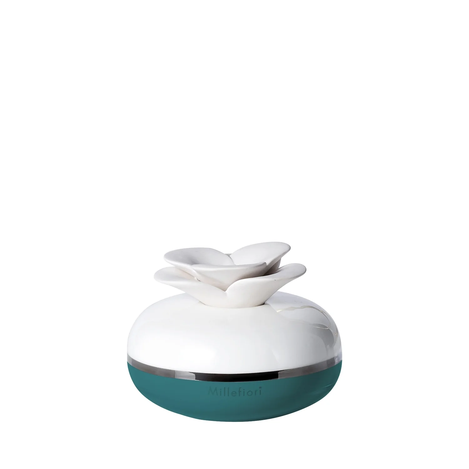 Air Design Diffusore di Fragranza - Fiore - Diffusore di Profumo