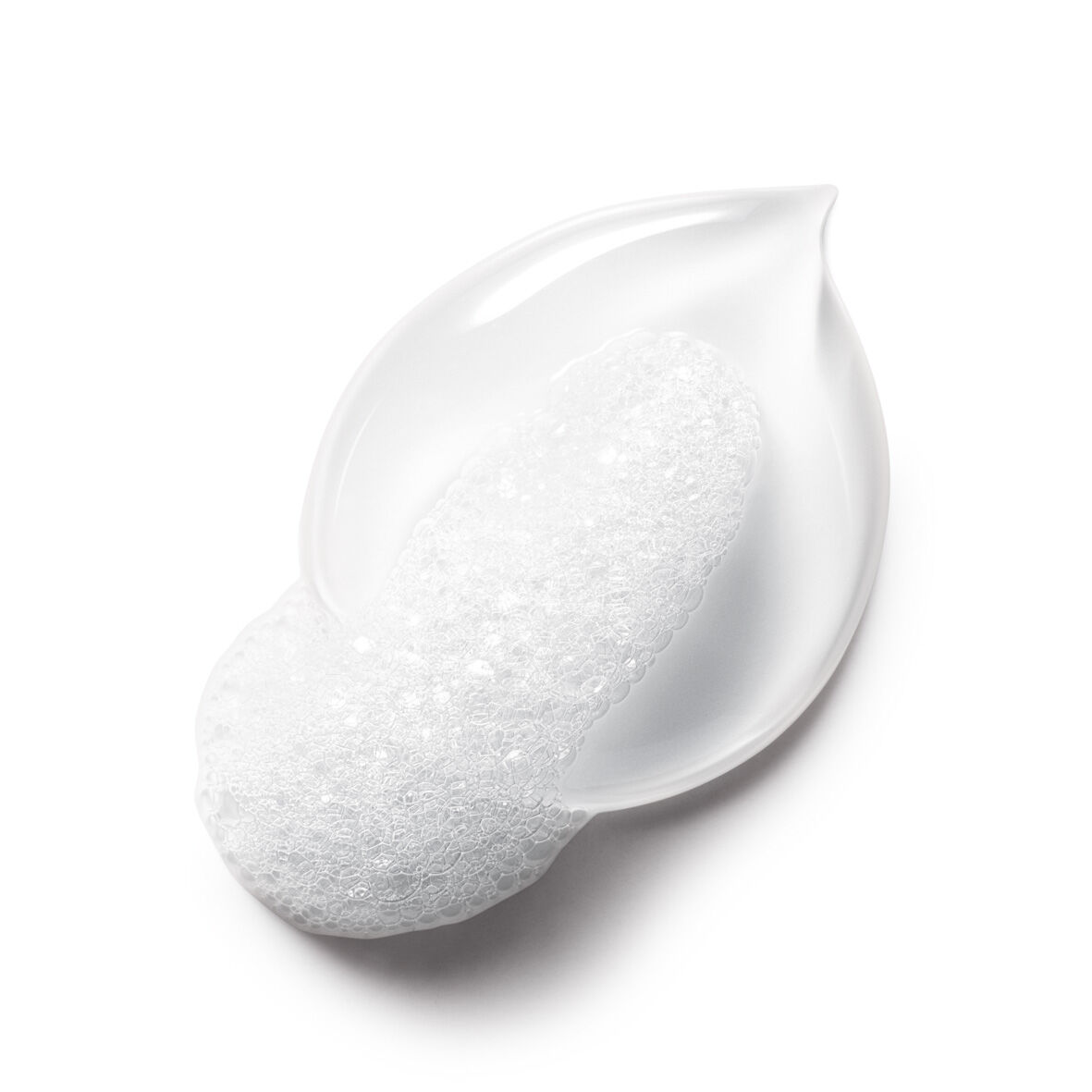 La Roche-Posay Toleriane Emulsie de curățare facială 400ml