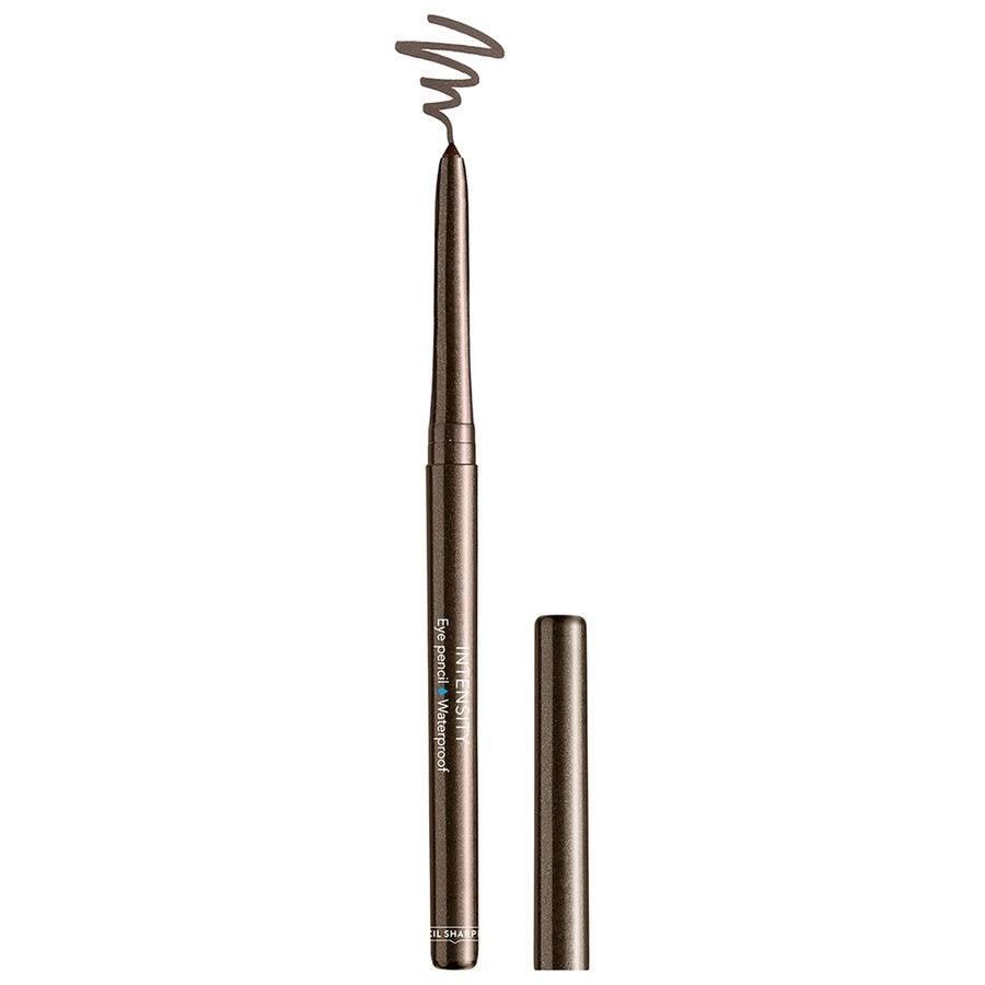Douglas Collection Eyeliner Make-Up Intensity, водоотпорни - 0,3 г